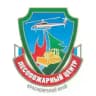 Лесопожарный центр Красноярского края