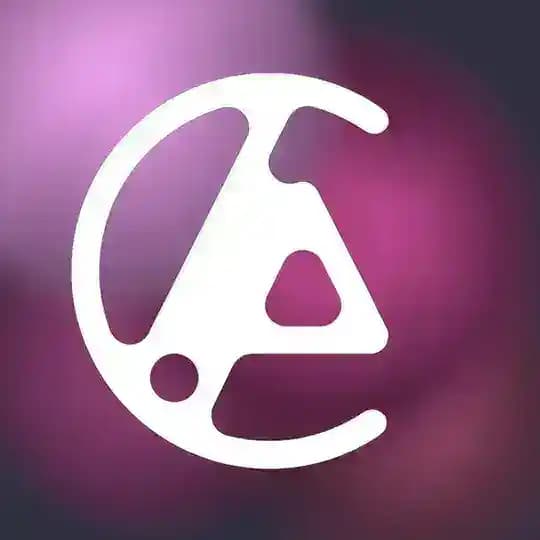 LINKIN PARK CØMMUNITY
