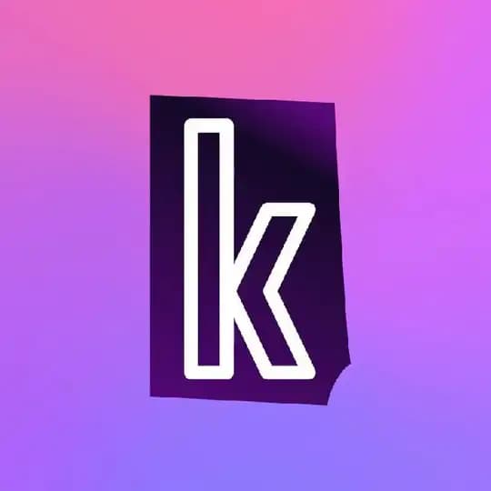 🚀苹果礼品卡-steam礼品卡-谷歌礼品卡-亚马逊礼品卡-海外礼品卡 Profile