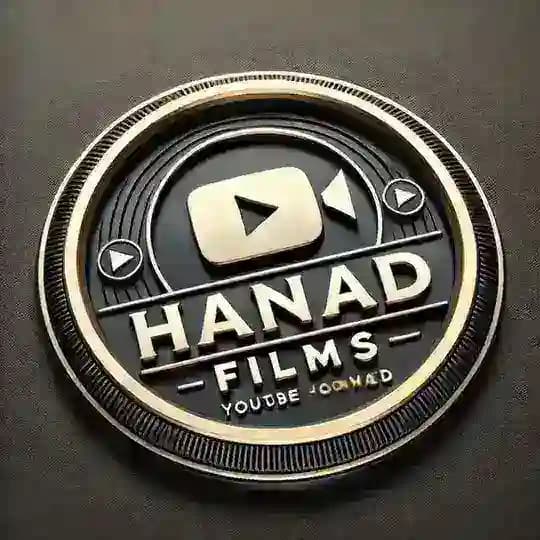 HANAD FILMS