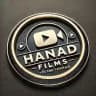 HANAD FILMS