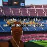 [RESMI DITUTUP] LINK LPM - LPFP ARES [PF : WA]