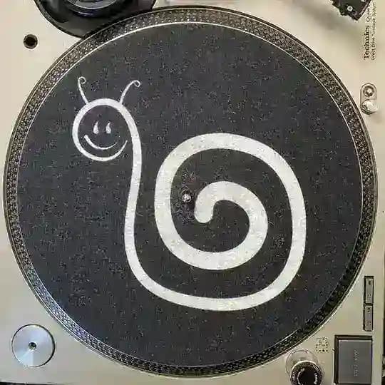 LPO