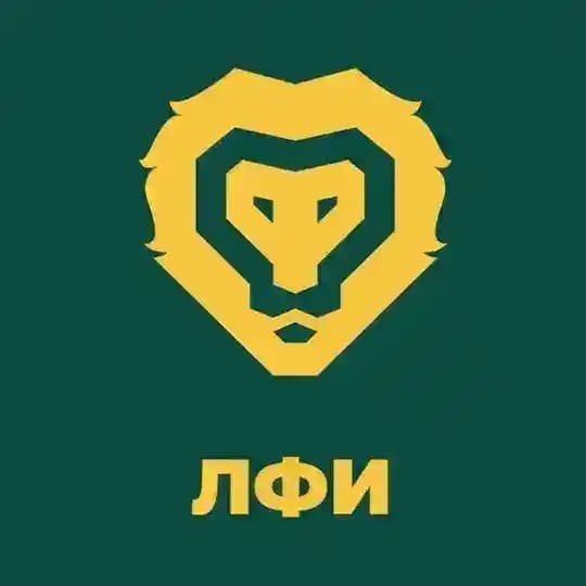 [Архив] Абитуриенты ЛФИ МФТИ: новости