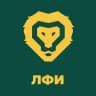 [Архив] Абитуриенты ЛФИ МФТИ: новости