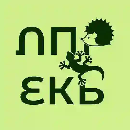 Либертарианство на Урале