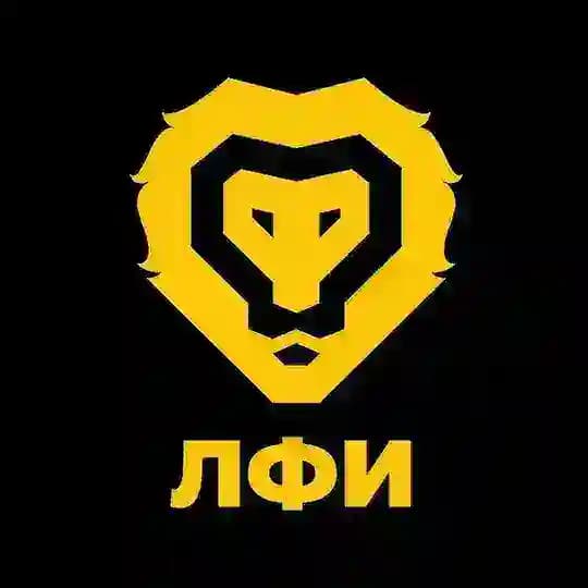 LPR Cup Channel