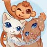 lps confessions 🐈☀️ | littlest pet shop