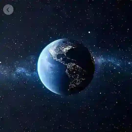 全球猎奇🌎大事件