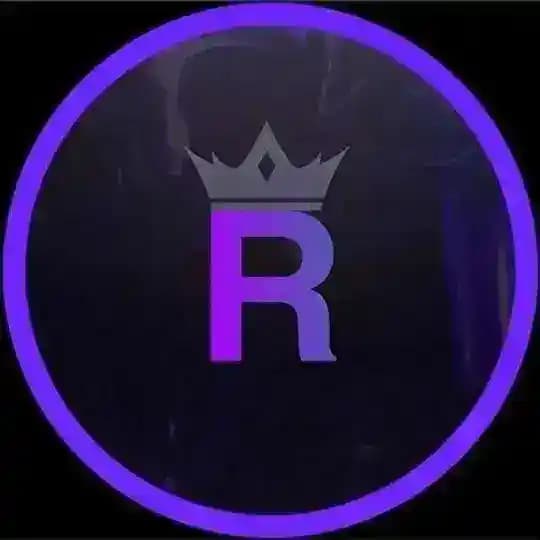 بيع حسابات فورتنايت🇸🇦