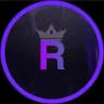 بيع حسابات فورتنايت🇸🇦