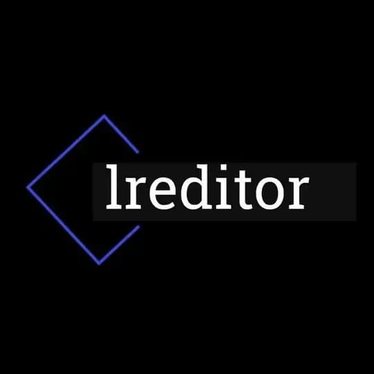 lredit_or