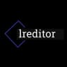lredit_or