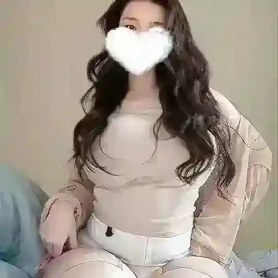 小姨子的姐夫们都在是不是