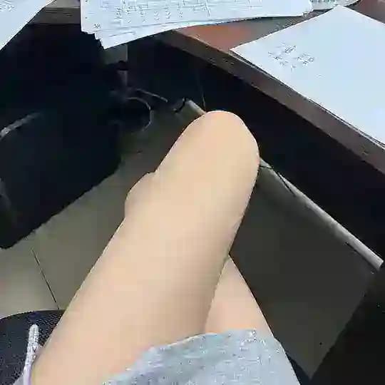 强拉 上粉 号商 飞机号 会员 引流 代投