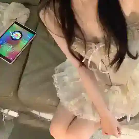 宁波SPA会所美少女评测报告