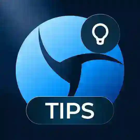 Anti-detect Linken Sphere - useful tips