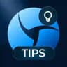 Anti-detect Linken Sphere - useful tips