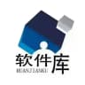 老司机破解软件库