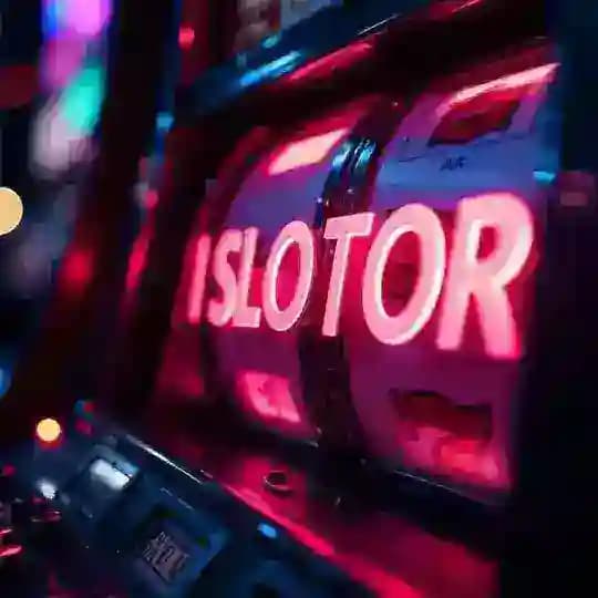 ♠️𝐢𝐒𝐥𝐨𝐭𝐨𝐫🔮| 𝐁𝐎𝐍𝐔𝐒𝐄𝐒