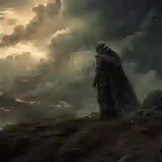 用户名：立即购买