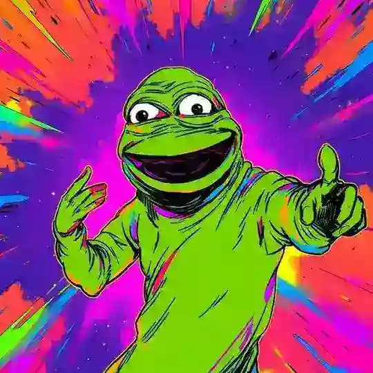 我的收藏夹【资源导航站】