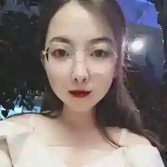 云盘泄密流出