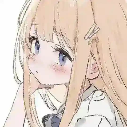 ترتيـبات إسراء 👩🏻‍🦱💕