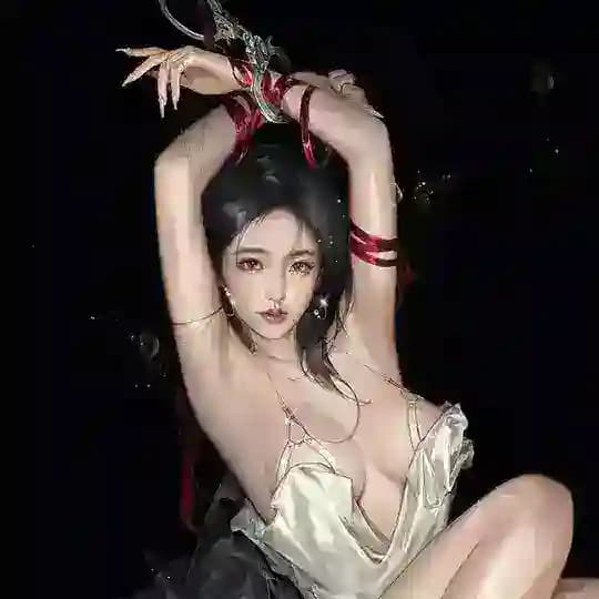 深夜補給站💋 Profile