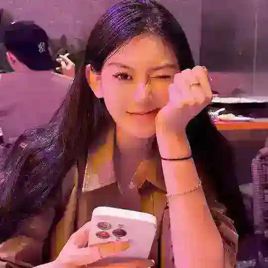 广州深圳精品修车