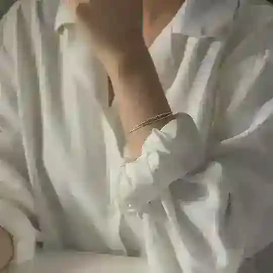 الرابط هونستا