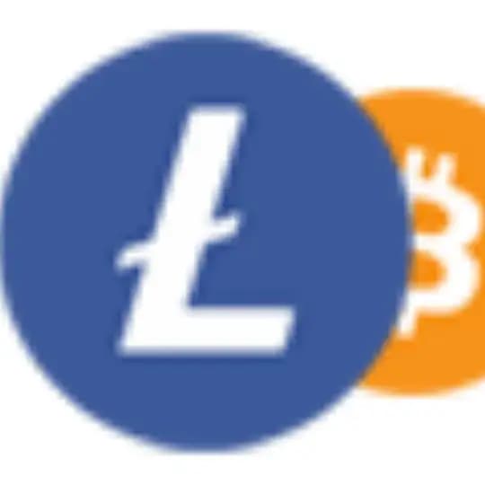 LtcAutoMining Limited