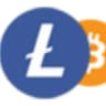 LtcAutoMining Limited