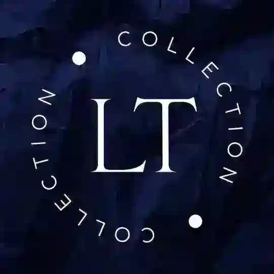 LT COLLECTION | ЖЕНСКАЯ ОДЕЖДА ОПТОМ