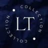 LT COLLECTION | ЖЕНСКАЯ ОДЕЖДА ОПТОМ