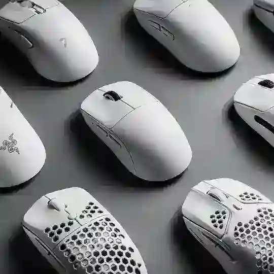 LTDStore