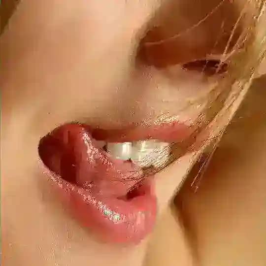 لینکدونی سکسی