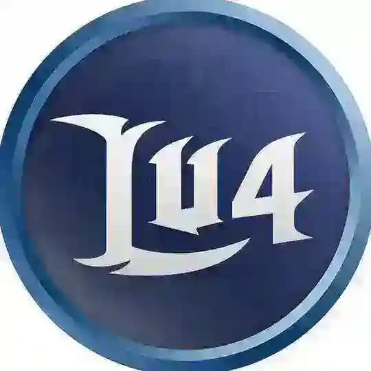 Lu4 Client. -=Liberta Ultimata 4 on MW.=-