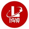 Lualawi ሉዓላዊ