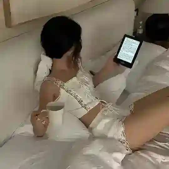 Luanabookstore