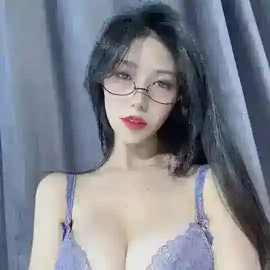 乱伦熟女少妇