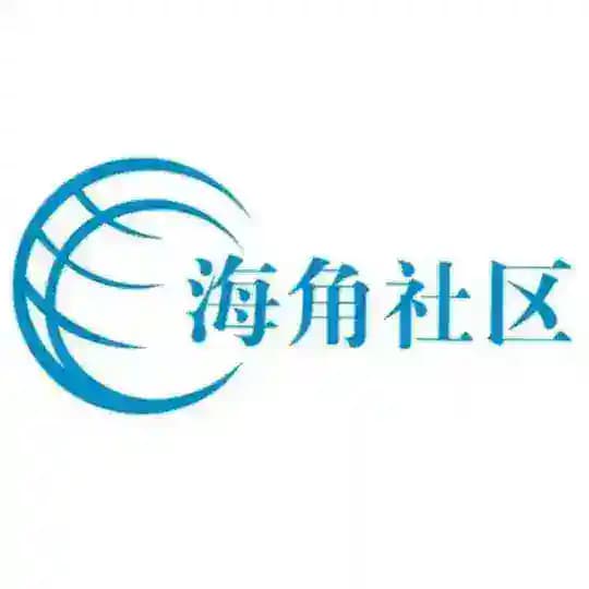 乱伦精品视频 Profile