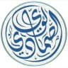 قناة | لؤي بن غالب الصمادي