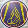 معهد اللُباب الأهلي التعليمي