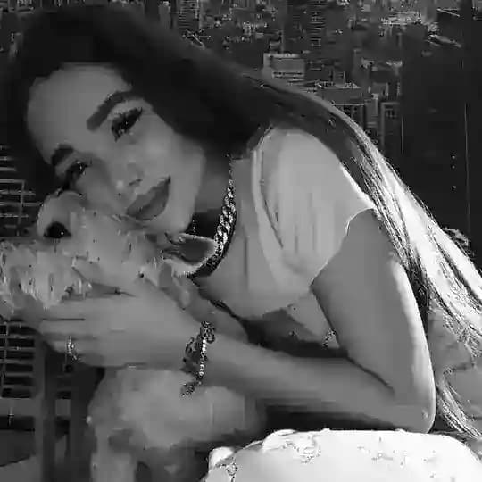 я люблю Profile