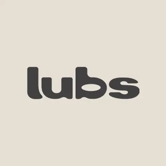 Lubs