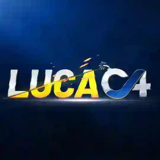 LUCA.C4 [ลูก้าซีโฟร์]