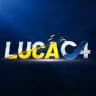 LUCA.C4 [ลูก้าซีโฟร์]