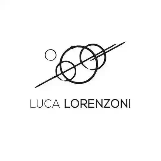 Luca Lorenzoni