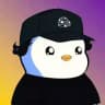 Luca Netz 🐧
